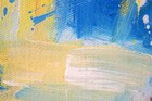 Bild 11 von 19