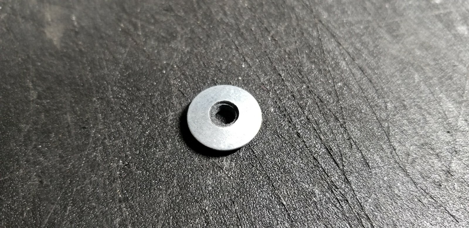 Picture 4 of 5
