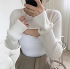 Foto 13 di 20