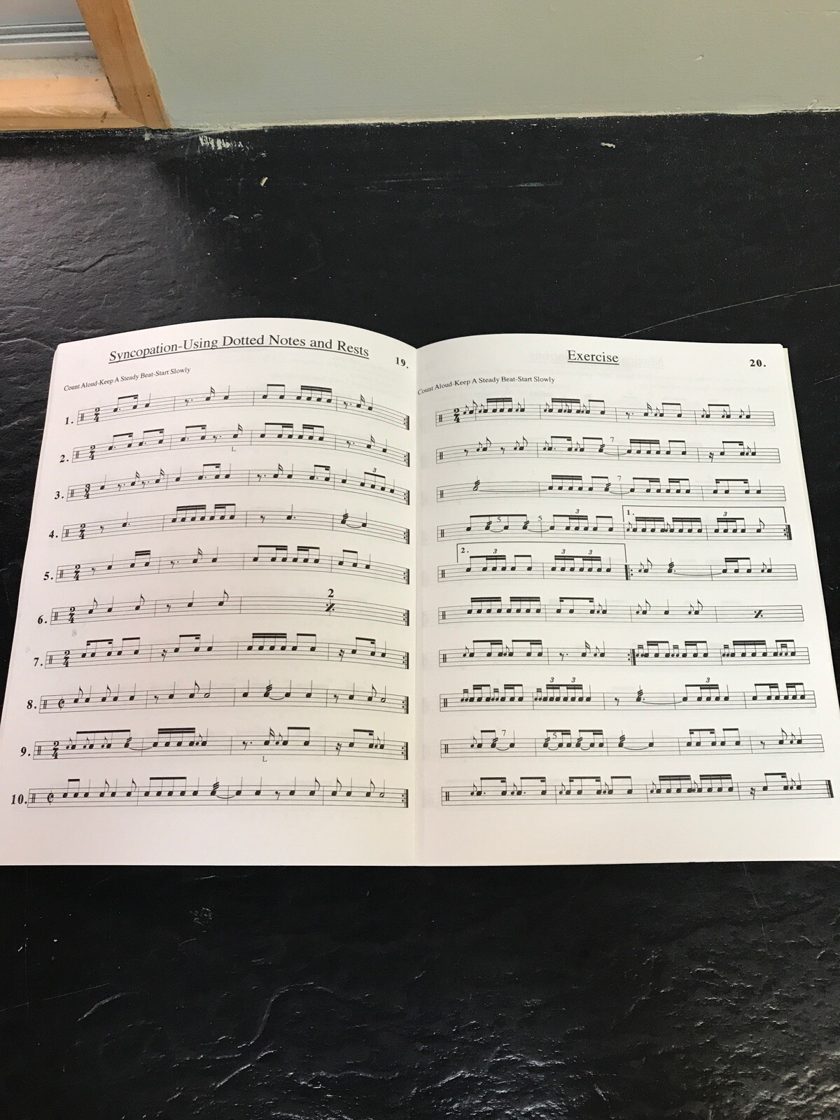Picture 2 of 2