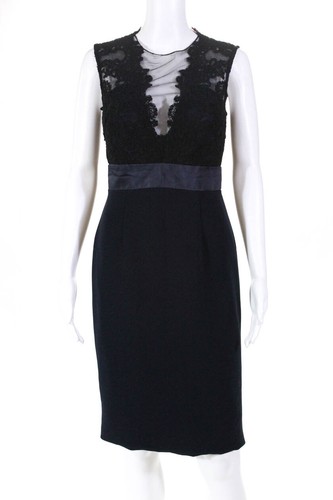 authentic 70's clothes