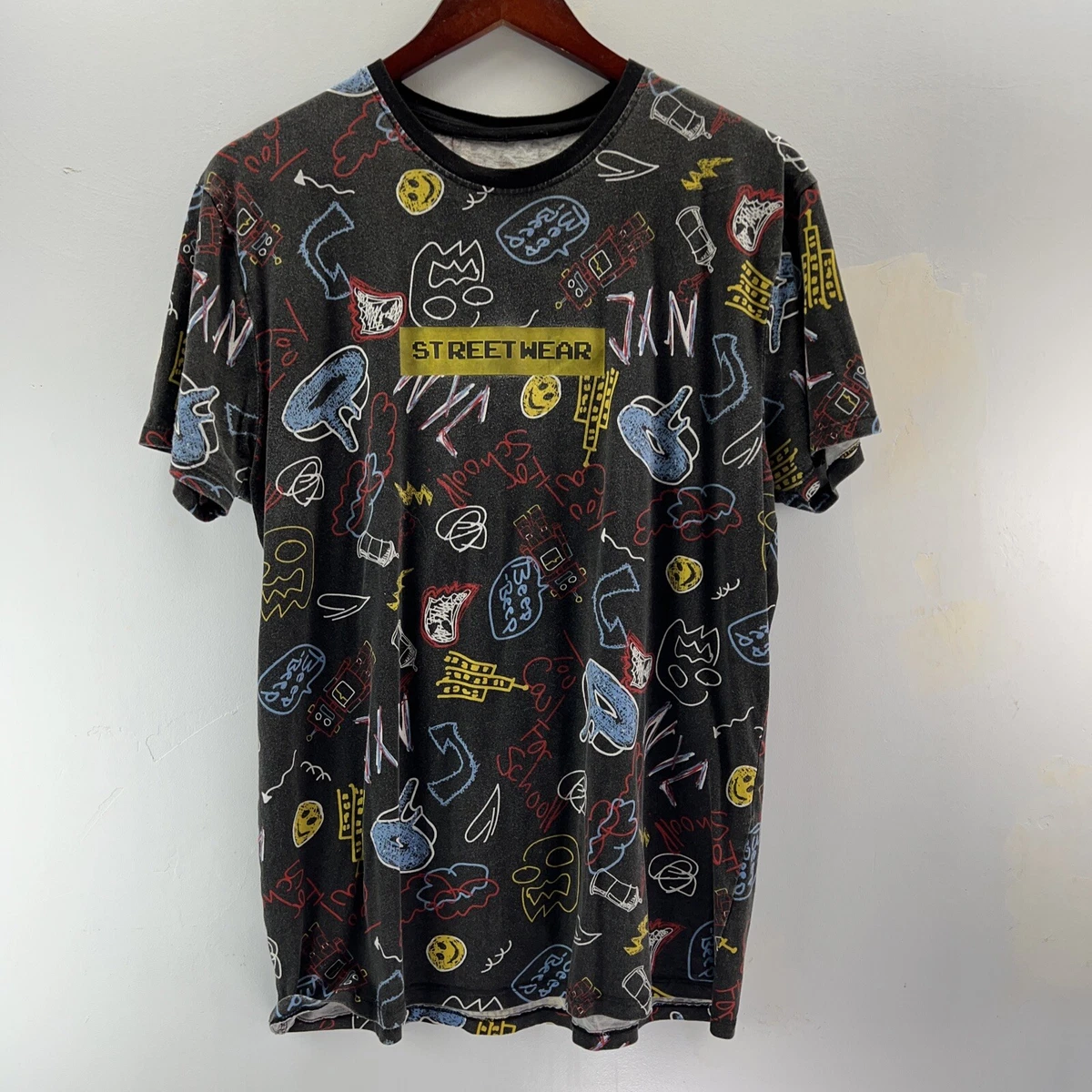 Best online deals streetwear