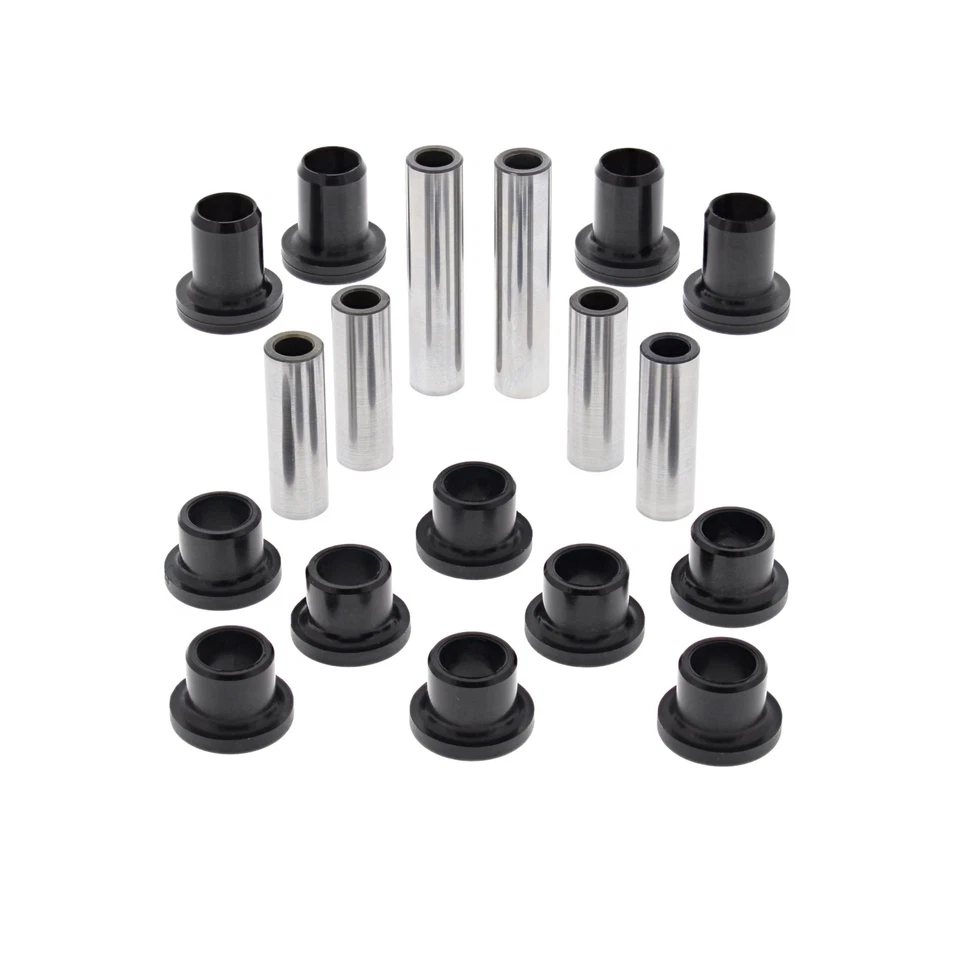 Rear Independent Suspension Kit for Arctic Cat Alterra TRV 1000 XT 2017 WRP - Image 2 of 4