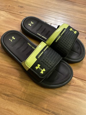 under armour ignite iv