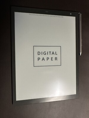 SONY Digital Paper ホワイト s-l400.jpg