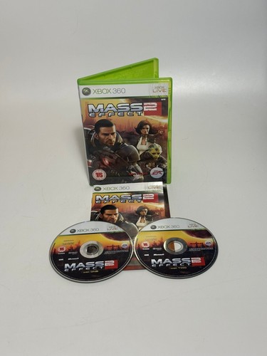 NEAR MINT Individual Xbox 360 games complete with manual PAL & Free Delivery - Picture 17 of 32
