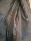 Bild 5 von 5