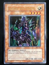 Neo Caballo De Mar Kaiser | Yu-Gi-Oh! Wiki En Español | Fandom