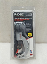 RIDGID 150 CONSTANT SWING ROHRSCHNEIDER 31622 (3mm-28mm)