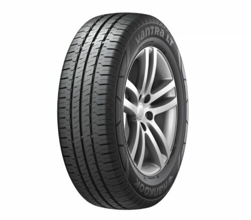 BRIDGESTONE Dueler H/L 852 195/80R15 96S 195 80 15 Tyre | eBay