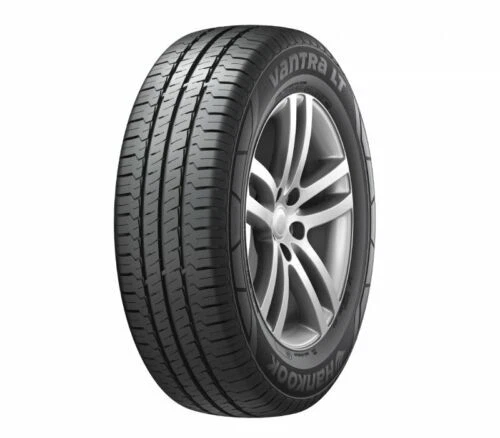 205/70/15 Car and Truck Tyres