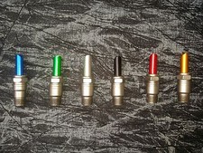 Tdc Top Dead Center Tool Whistle Compression Sbc 265 283 305 327 350 383 400 454