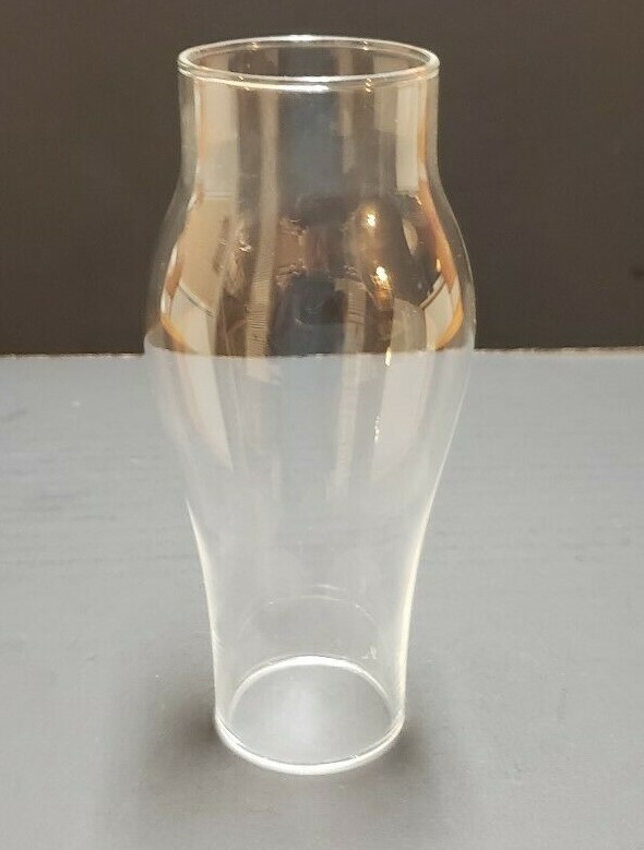 Roma Antica Terracotta Lampada A Olio Con Barca - Catawiki - Foto 5