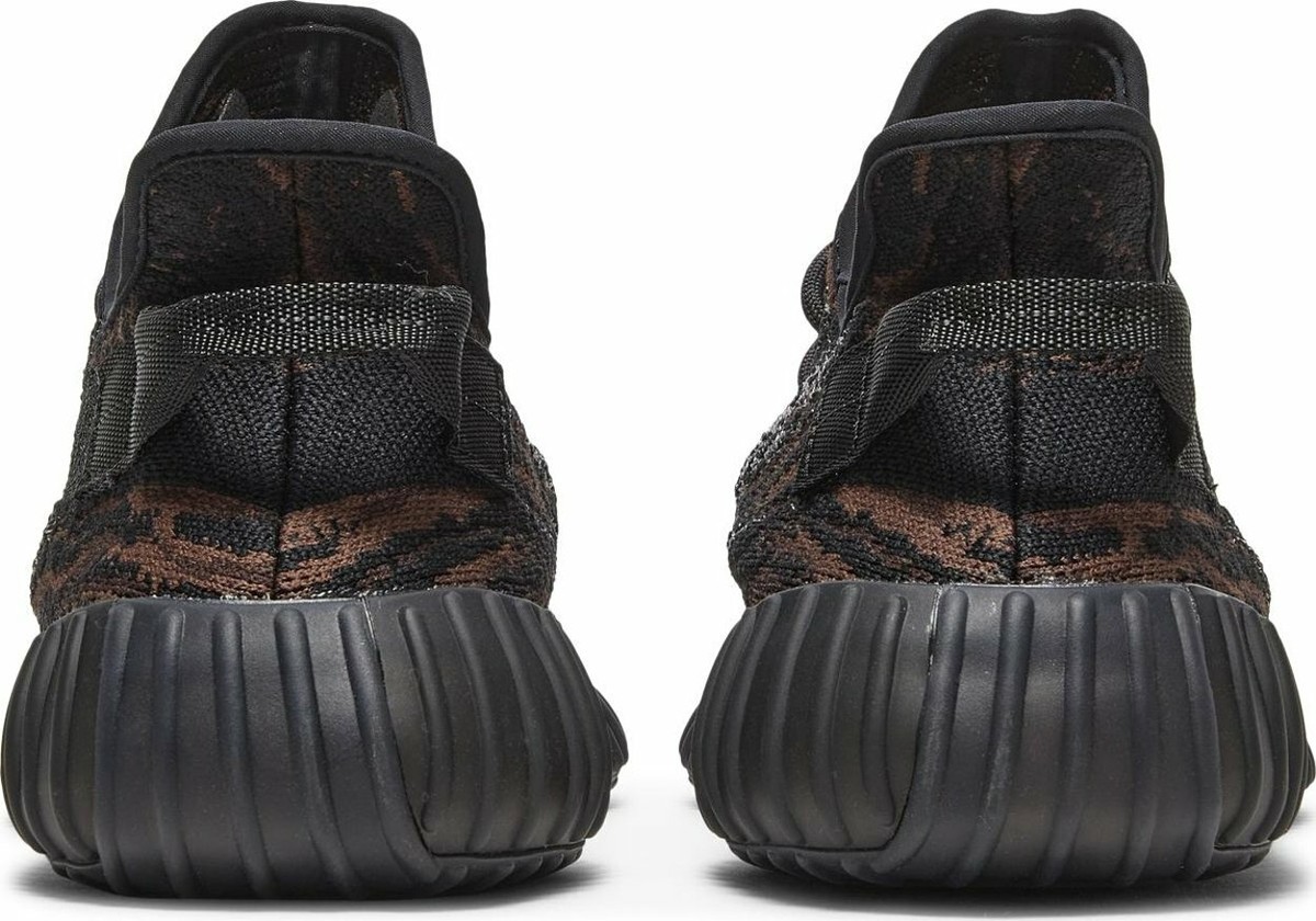 Adidas Yeezy Boost 350 V2 MX Rock GW3774 Fashion Shoes | eBay