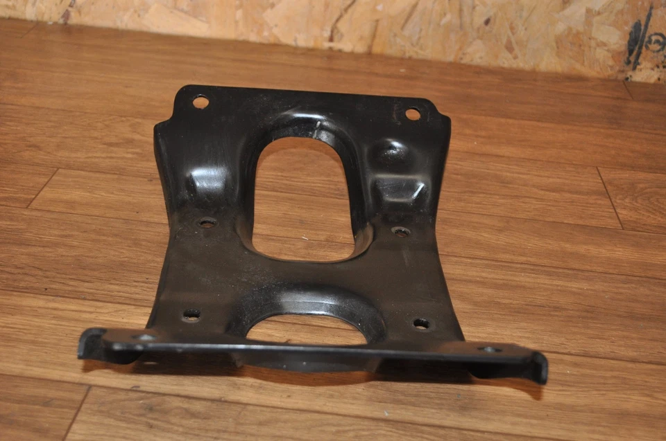 Soporte de motor Kawasaki Jet Ski 750 Super Sport XI Foto 2 de 4