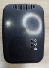 PlugLink by Asoka 9650 Ethernet Adapter Model: PL9650-ETH T22