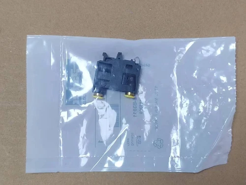1PCS NEW for PXB-B391 PARKER VALVE PXBB3911 Fast shipping - Picture 2 of 5