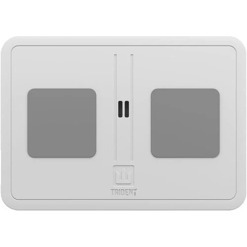 Accesorios para teléfonos celulares Trident para Apple Universal