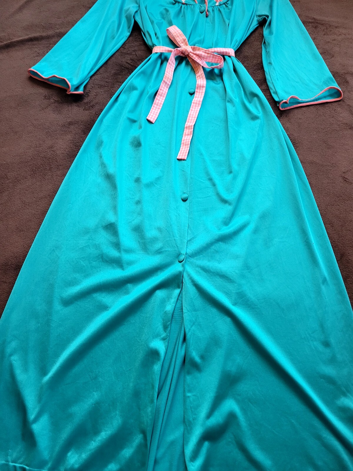 Picture 2 of 9