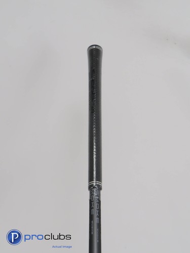 New! Left Handed Cobra King LTDx 10.5* Driver - HZRDUS iM10 60g Regular - 359142 - Picture 4 of 4