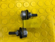 Ferrari 599.612,SUSPENSIÓN TRASERA BARRA DE AMARRE ESFÉRICA,P/N 168993