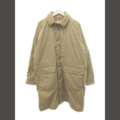 ジャケット・アウター llbean vintage storm coat L.L. Bean / Vintage, Winter Shell Storm Coat (T