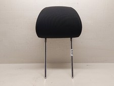 Siège Seat CORDOBA
