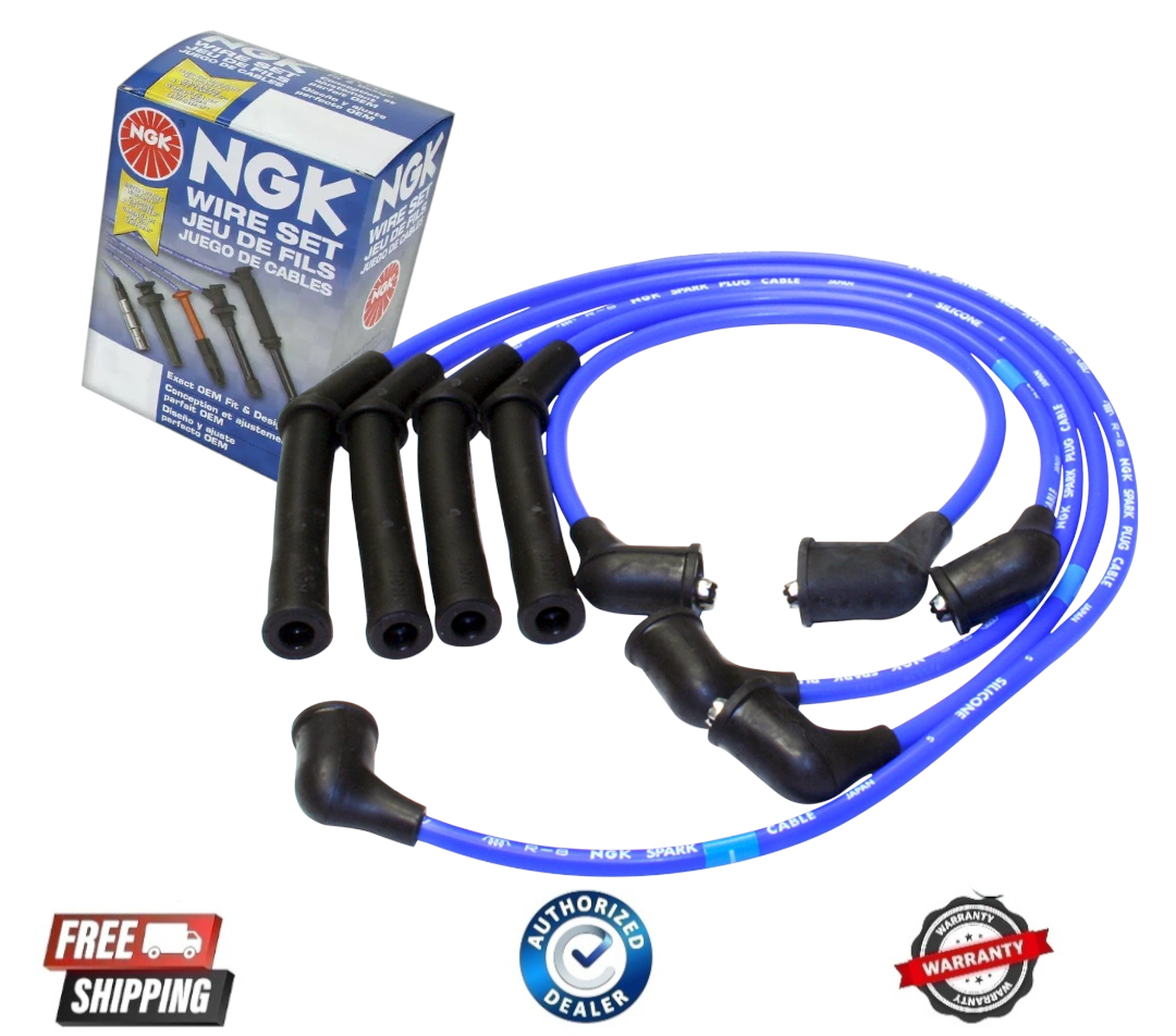 NGK RC-NX93 (9177) - FREE SHIPPING in Canada - ClubPlug.ca