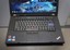 Lenovo-ThinkPad-laptop-T510-Intel-Core-i5-15-039-6-HD-LED-WebCam-DVDRW-Win-7-Pro