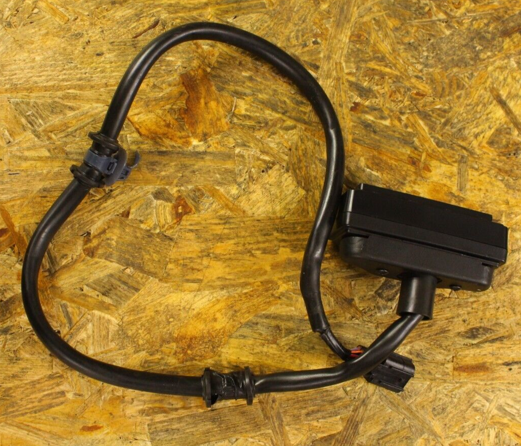 Honda X-ADV XADV X ADV 750 2017 2018 2019 speedometer turn signal