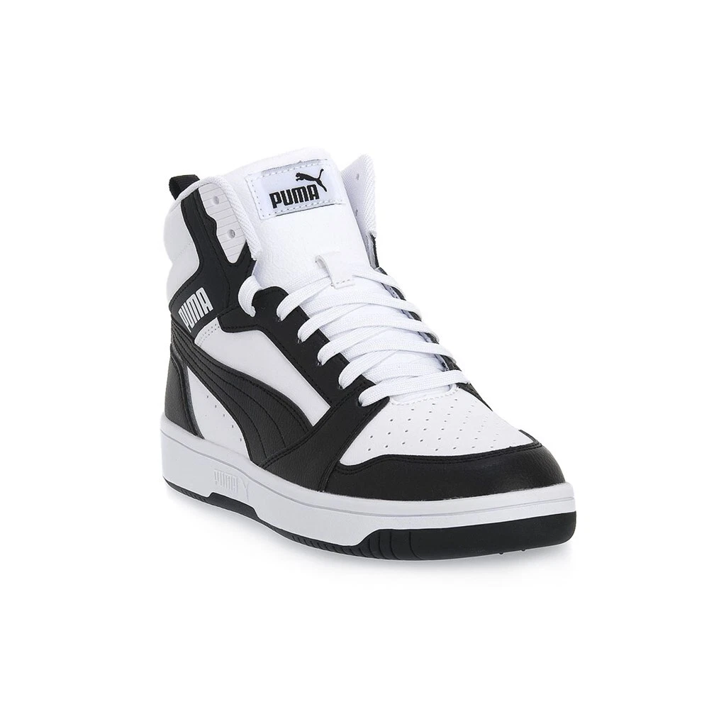 air jordan 2 retro decon black