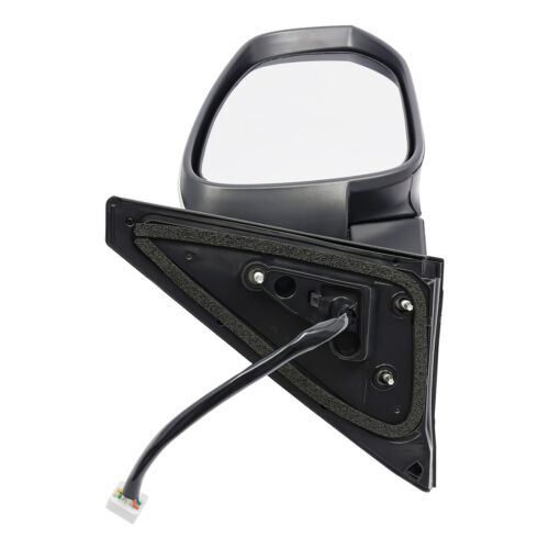 Right Side Mirror For 2014-2021 Toyota 4Runner Passenger Side Direct Replacement - Foto 10 di 16