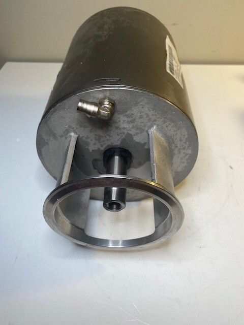 Alfa Laval Sanitary Valve Actuator Albuen 31, DK-6000 3