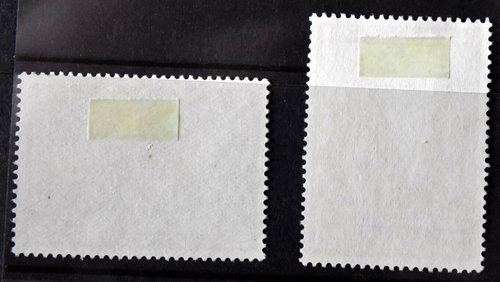 Belgium SC# B132-B143 Used Stamp Complete Set - Picture 14 of 23