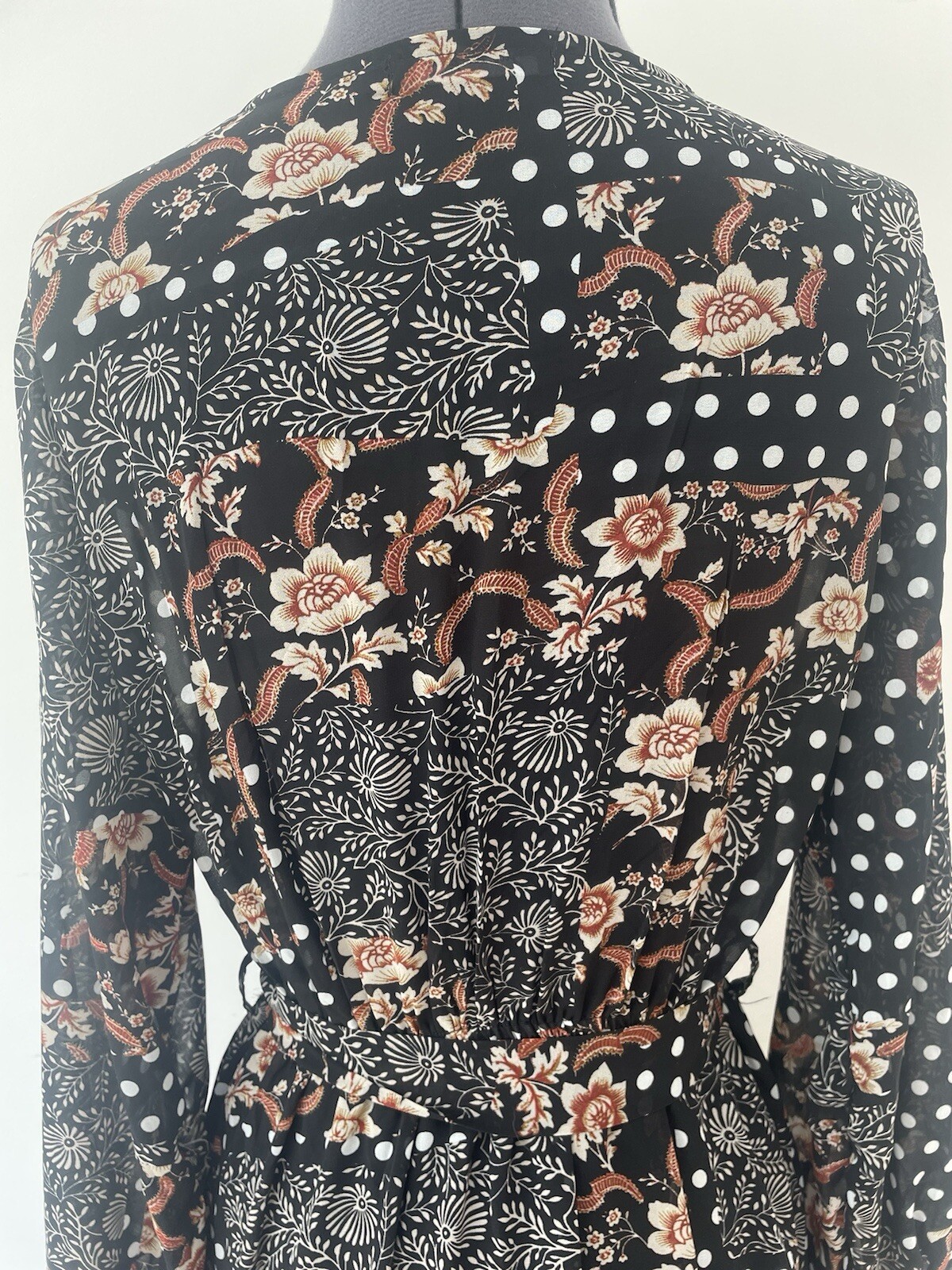 Picture 6 of 10