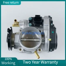 06A133064B Throttle Body for VW Transporter IV T4 1991-2003 2.5L