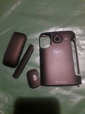 HTC a9191 desire hd  parts housing original