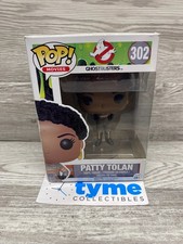 2016 Funko Pop Ghostbusters Vinyl Figures 19