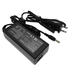 AC Adapter Charger For Swagtron Swagger Electric E-Scooter Power Supply