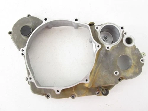 COVER, CLUTCH INNER