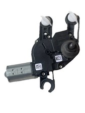 VOLKSWAGEN ID.4 WIPER MOTOR REAR 2025 5 Door Estate Genuine 5H0955711C