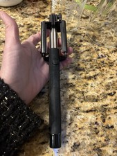 SIRUI P-306 Monopod ulanzi brand