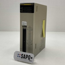 Omron CS1W-OD231 used