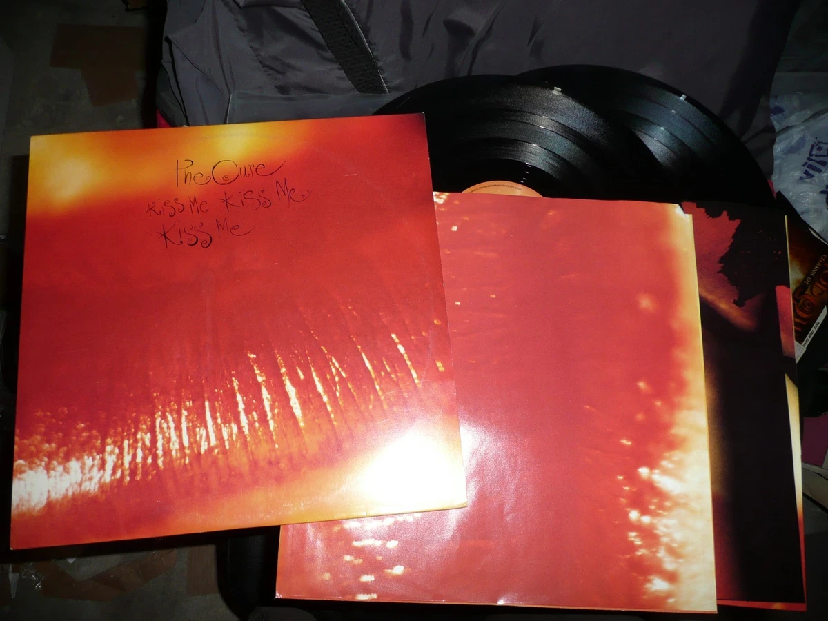 25+ Kiss Promo Vinyl Records for sale | Updated Oct 2026