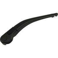 Metzger 2190090 Wischarm Scheibenreinigung FüR Peugeot 206 2E K