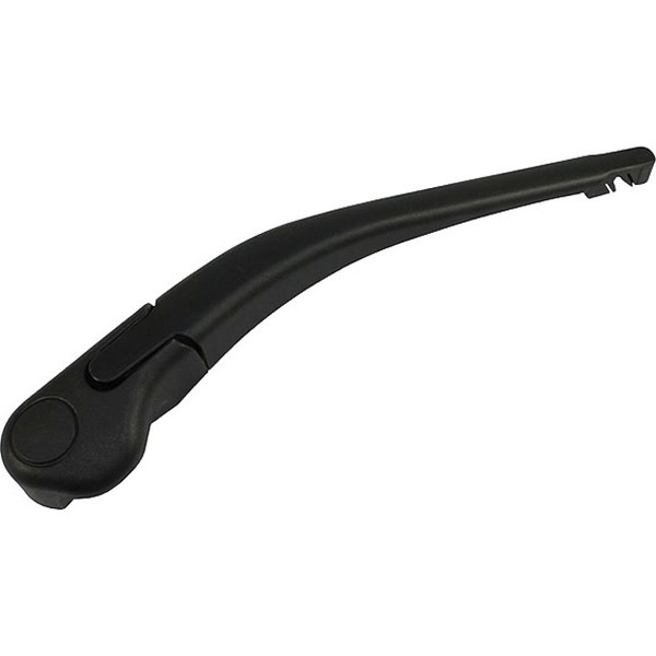Metzger 2190090 Wischarm Scheibenreinigung FüR Peugeot 206 2E K-image