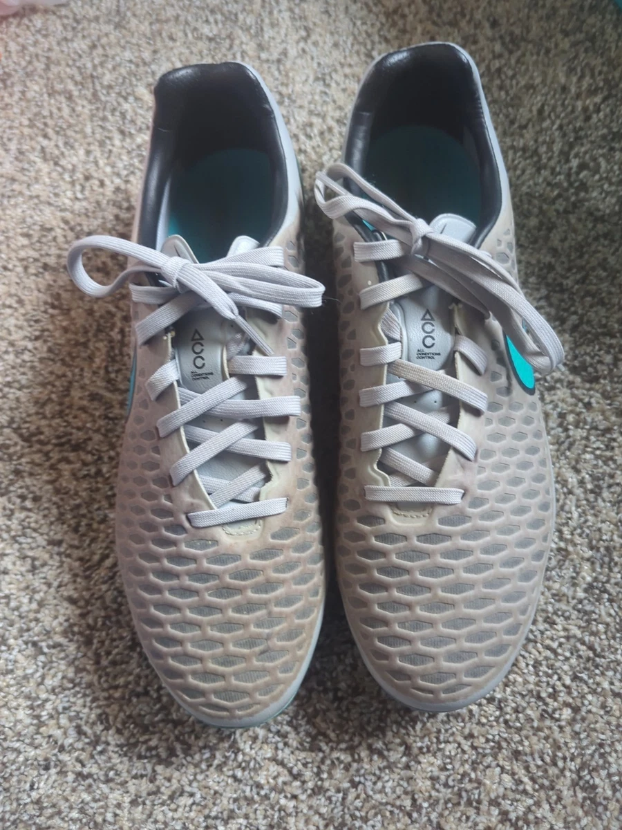 Nike Magista Opus Soccer Shoes for sale - eBay