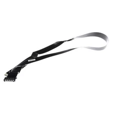 Sony 1-014-845-11 Flexible Flat Cable 41P Consumer Electronics