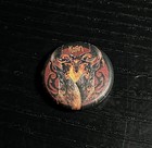 Foto 2 di 6