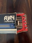 Vintage AJAY Chest pull In Original Box — photo 8